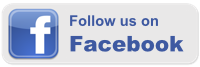 Follow us on Facebook